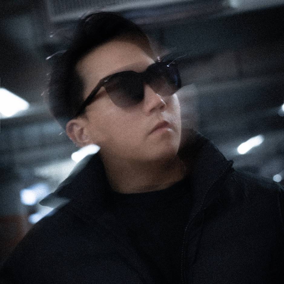 冷风