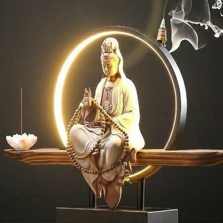 爱心
