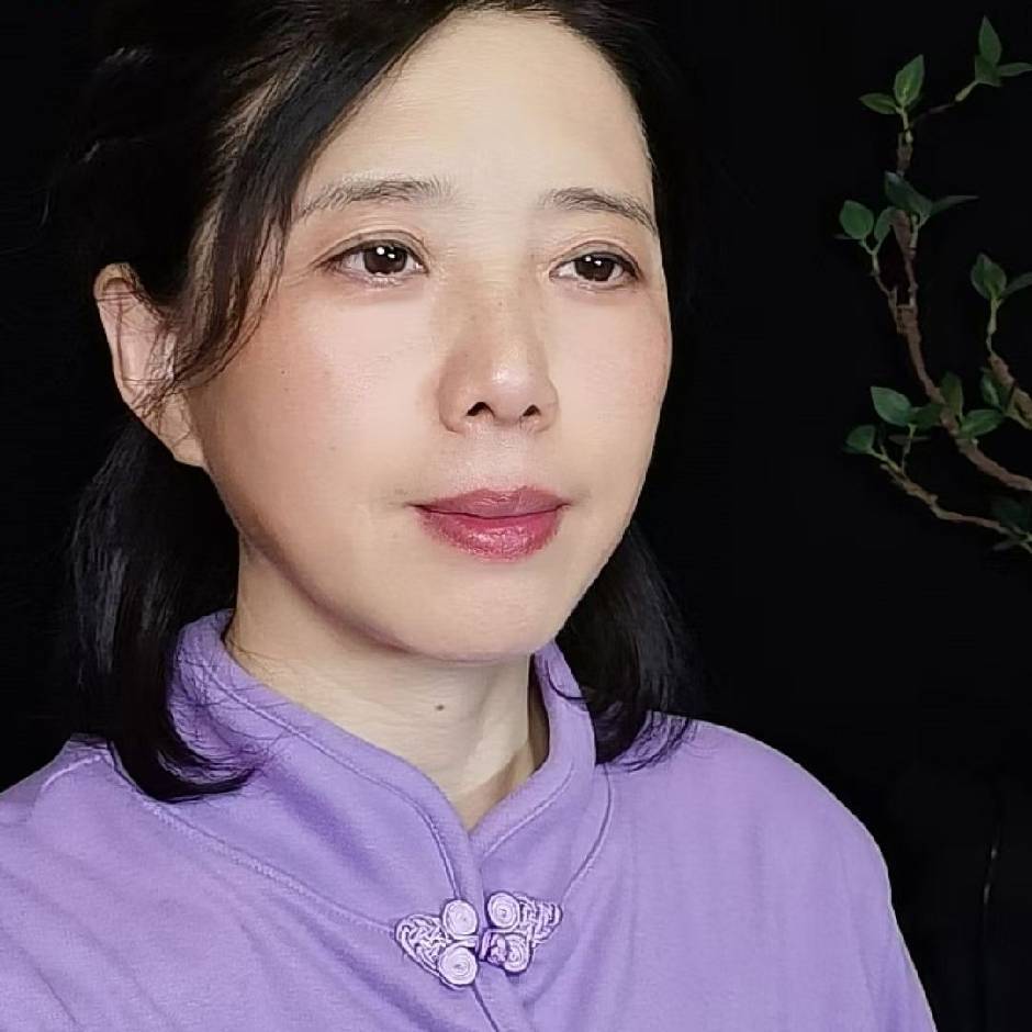 白云姐