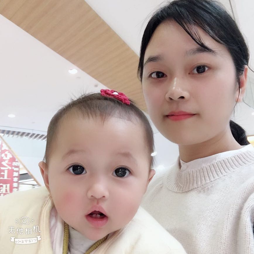 用戶頭像