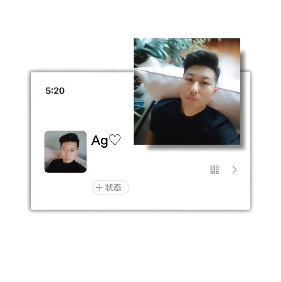 A-阳光总在风雨后