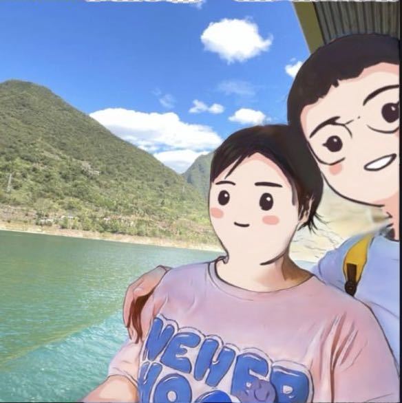 桐儿