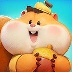 上海莉莉丝计算机技术有限公司