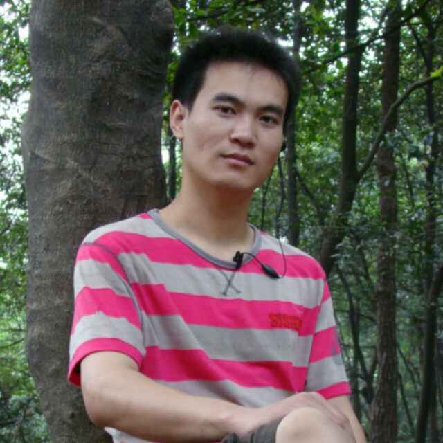 闫明