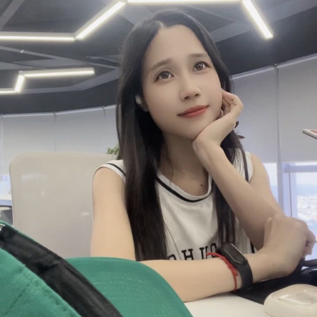 慕寒