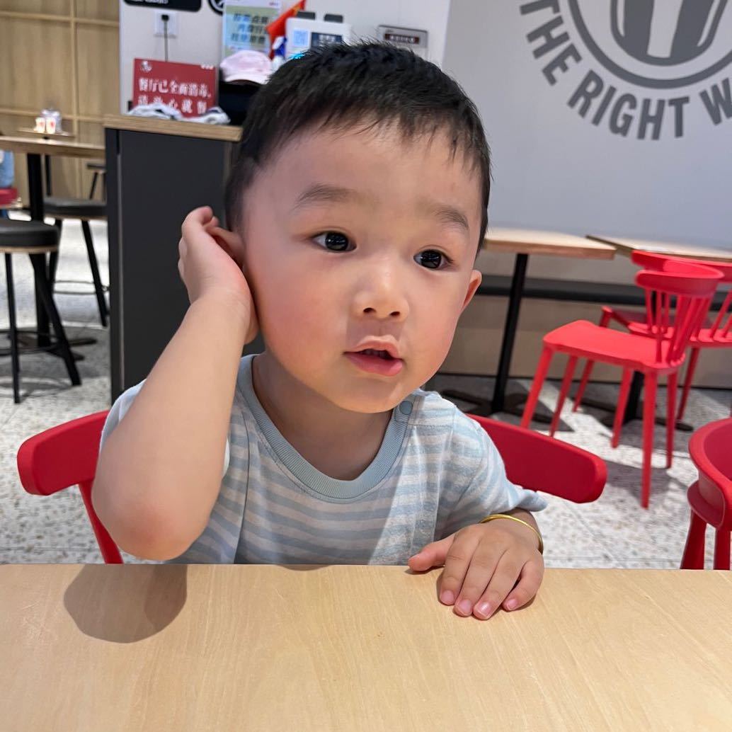 大胖子小胖子都是胖子