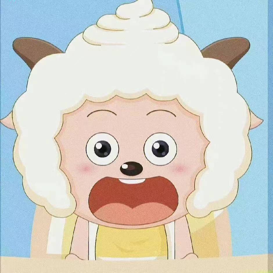 寻