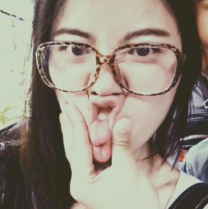 王莹