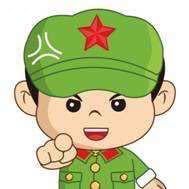 孔乙己的长衫