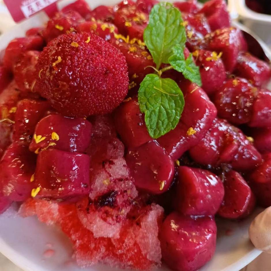 谢志丹13558661972