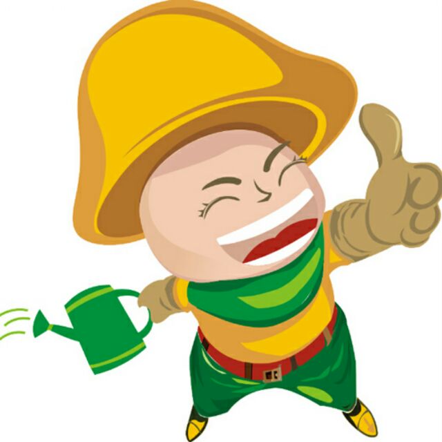 许雪飞＠菇菇哒