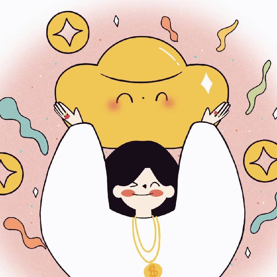 爆玉米花