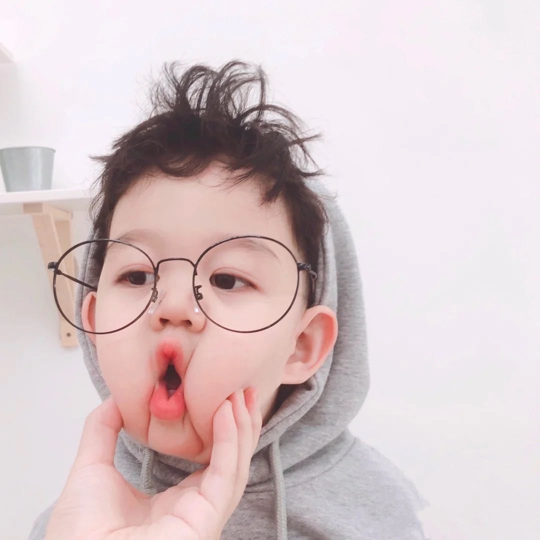 阿彬℡¹⁵⁹⁶⁷⁷⁷⁹³⁸⁸