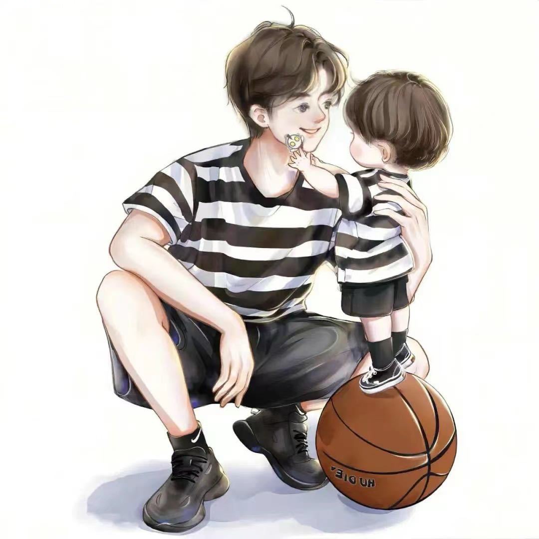 东健FO_OF💛