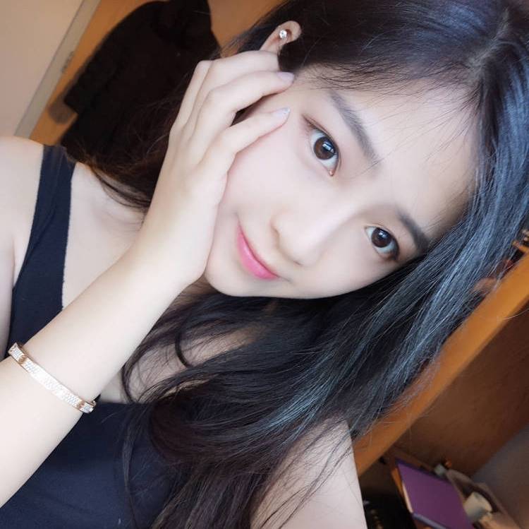  女权主义（拒双）