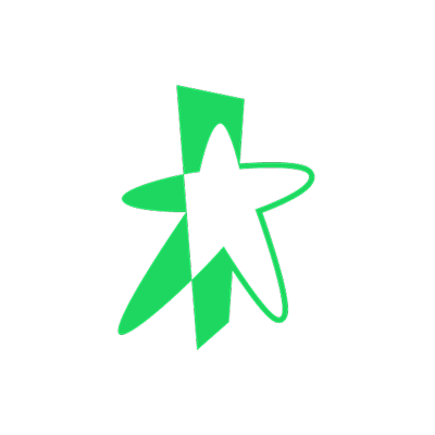 StarHub