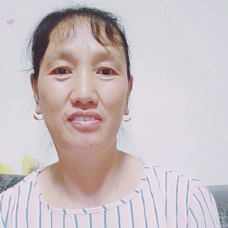 合意