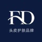 菲灵发道FD头皮护肤品牌官方号