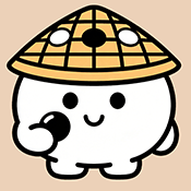 团团五子棋