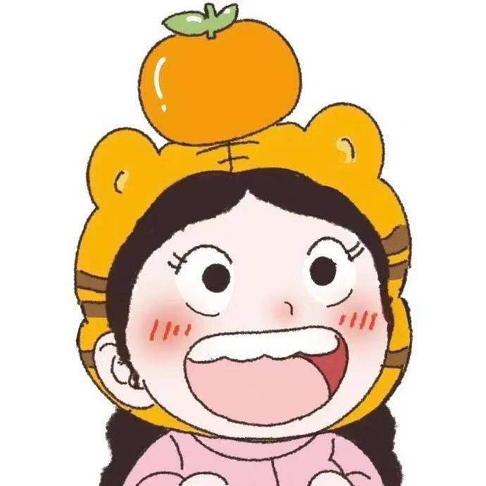 薯片儿