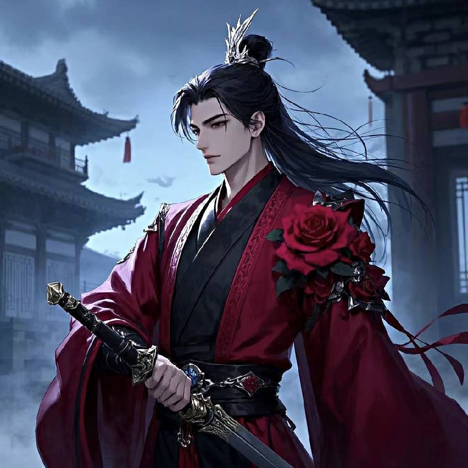 大大澳
