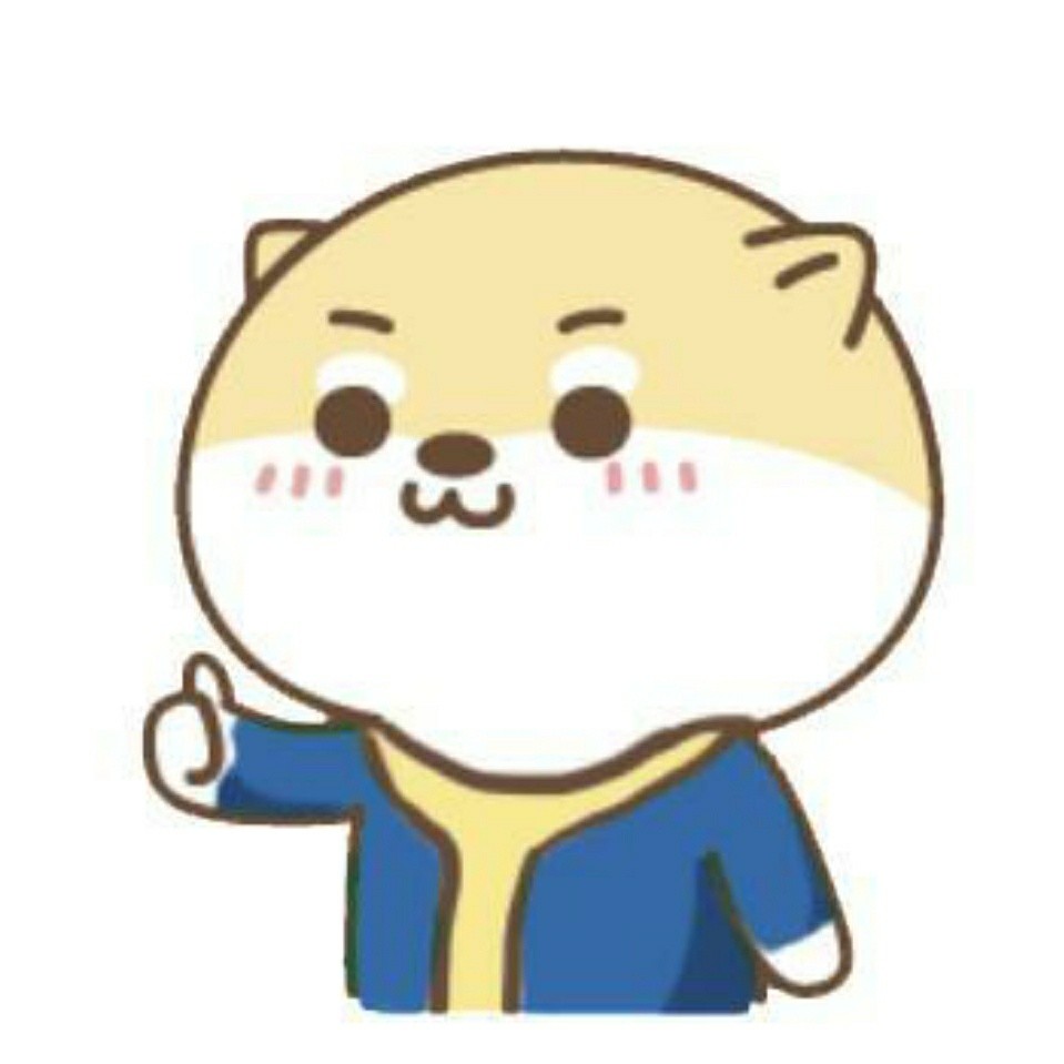 方恂