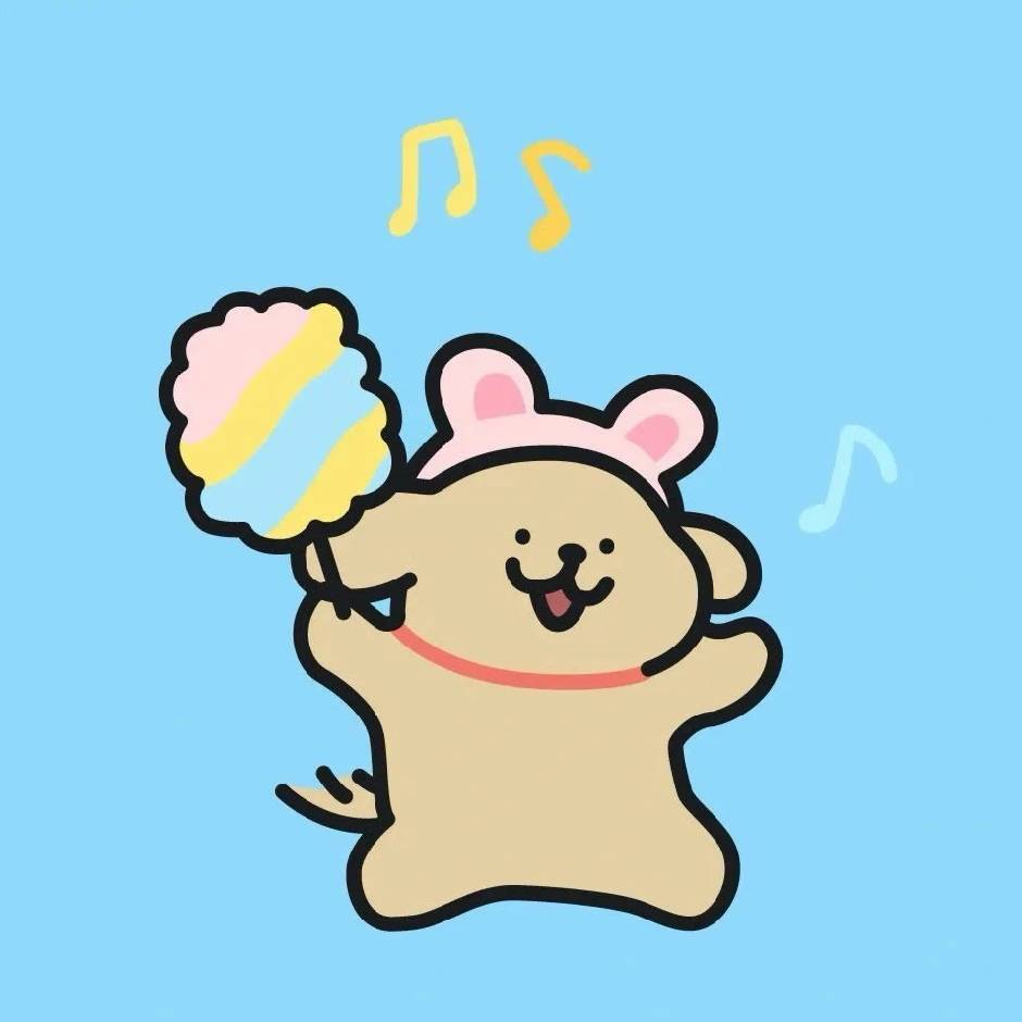 瓜瓜