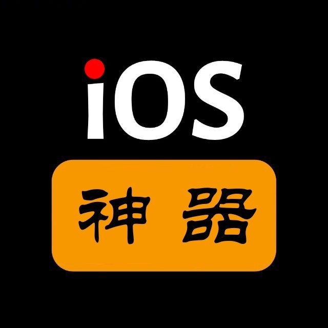 成都巴巴比网络科技有限公司
