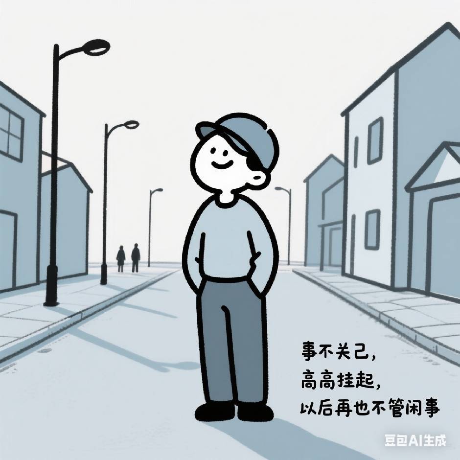 小玉