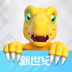 成都奇侠互娱科技有限公司