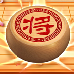 每天象棋