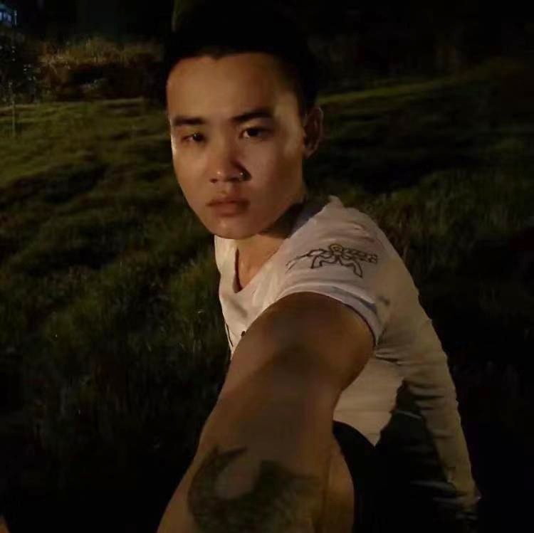 明天会更好