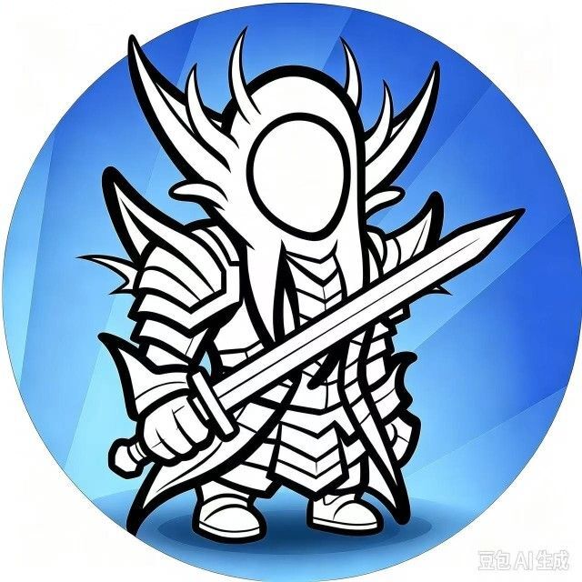 靶心2倒贴零氪服宣传图