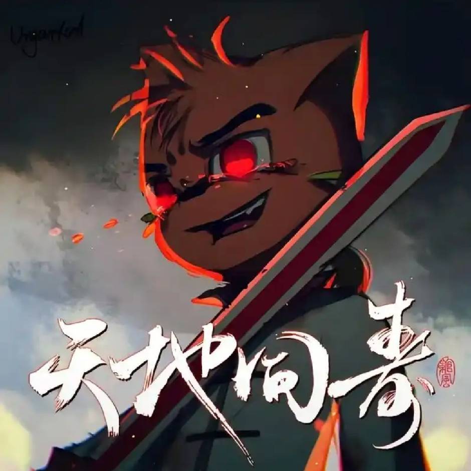 是非对错我已无心分辨