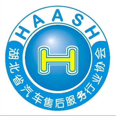冯和