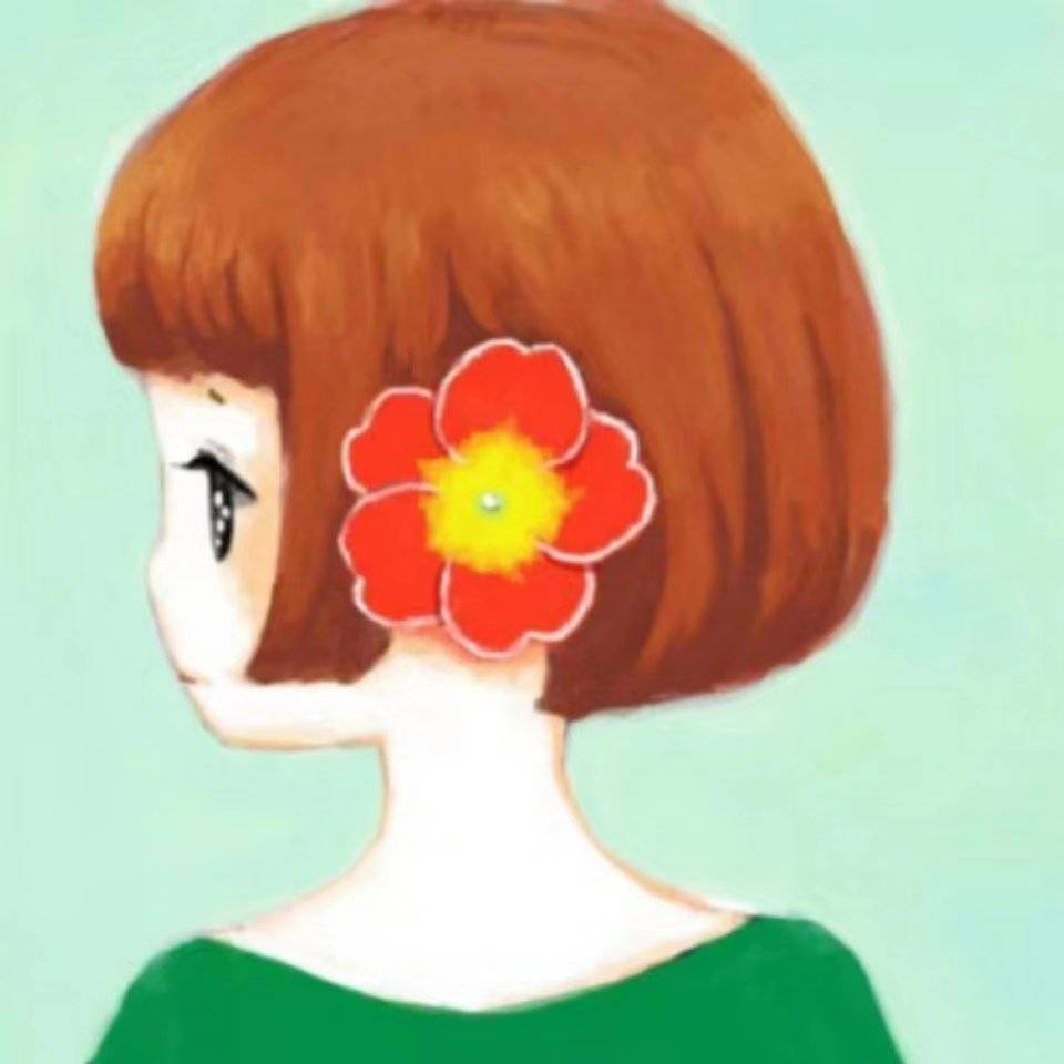 紫悦