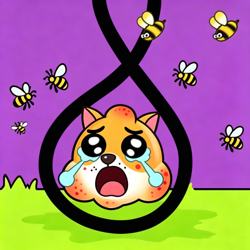 画线闯关王
