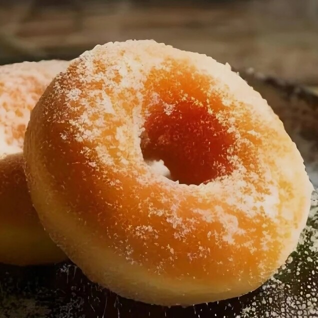 金马利吴存畅&蛋糕月饼团购