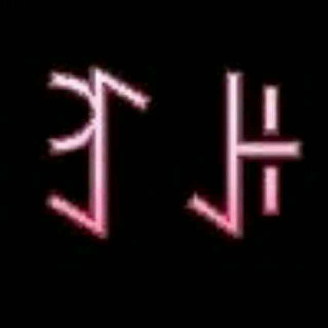 用戶頭像