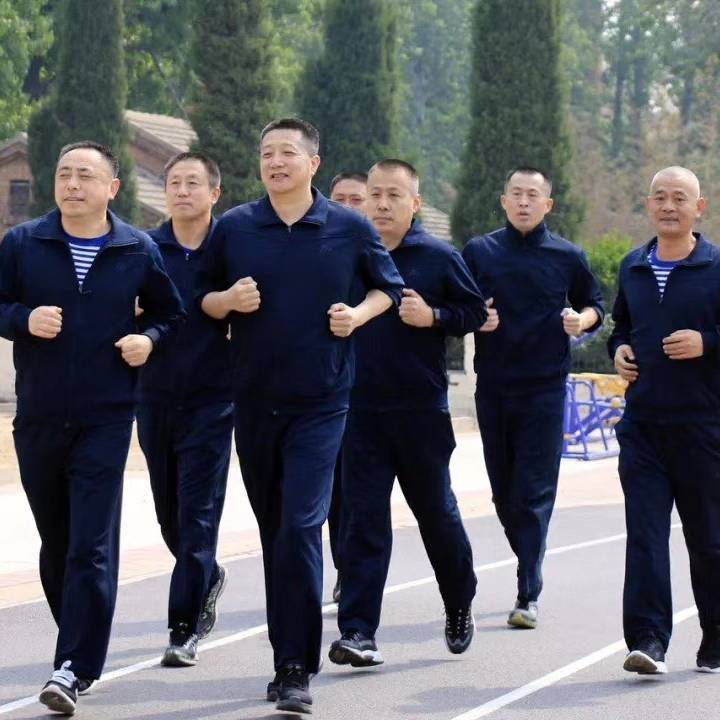 宁可食无肉不可居无竹
