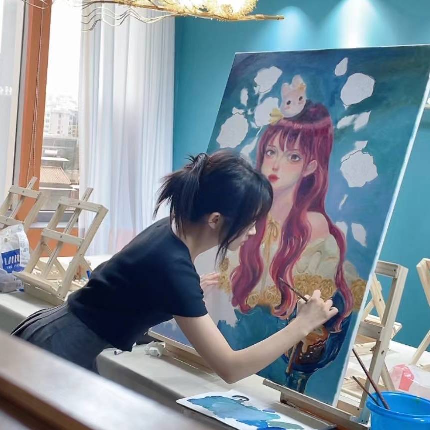 知书