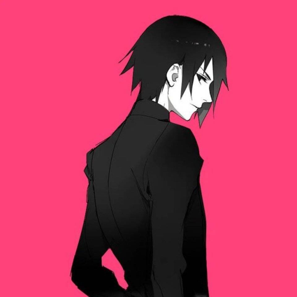 夕凪MiYAMI ᐕ)⁾⁾