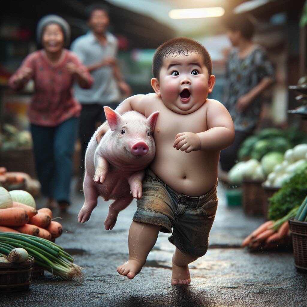亟