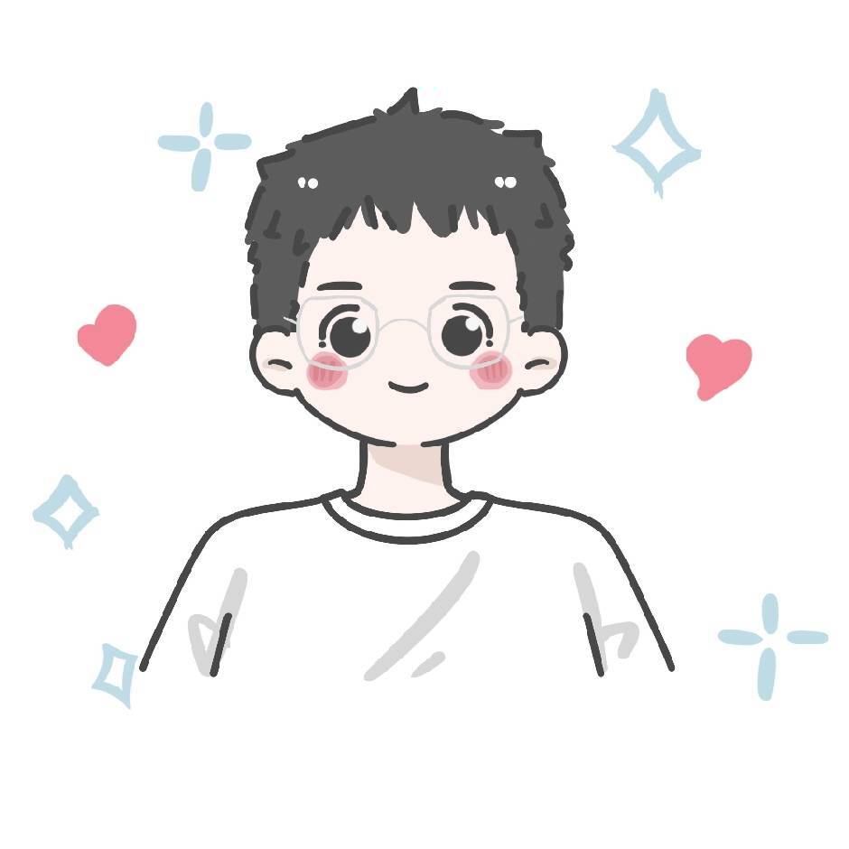 一颗糖