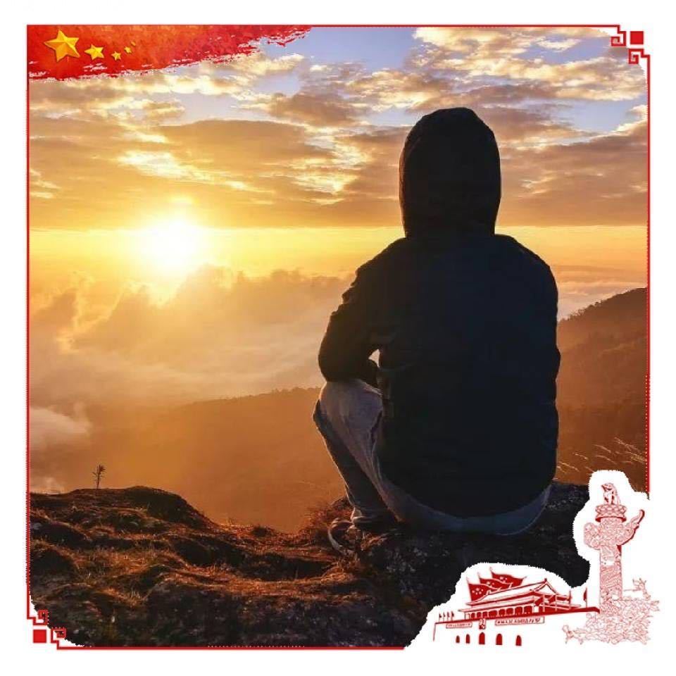 零点零一秒的耐性