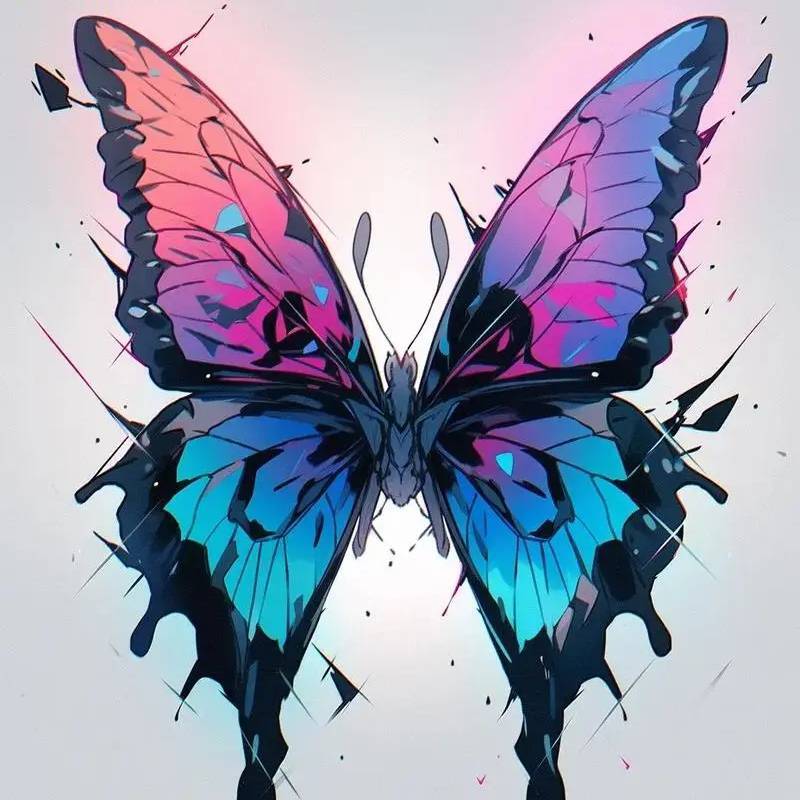 鹏EG