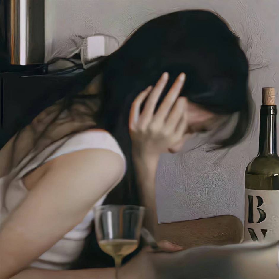 欢心
