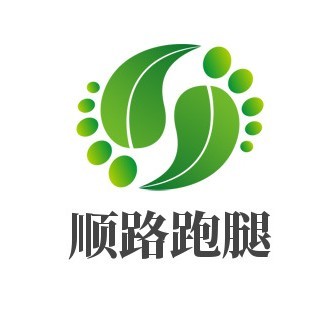 漳州市龙文区思特网络工作室(个体工商户)