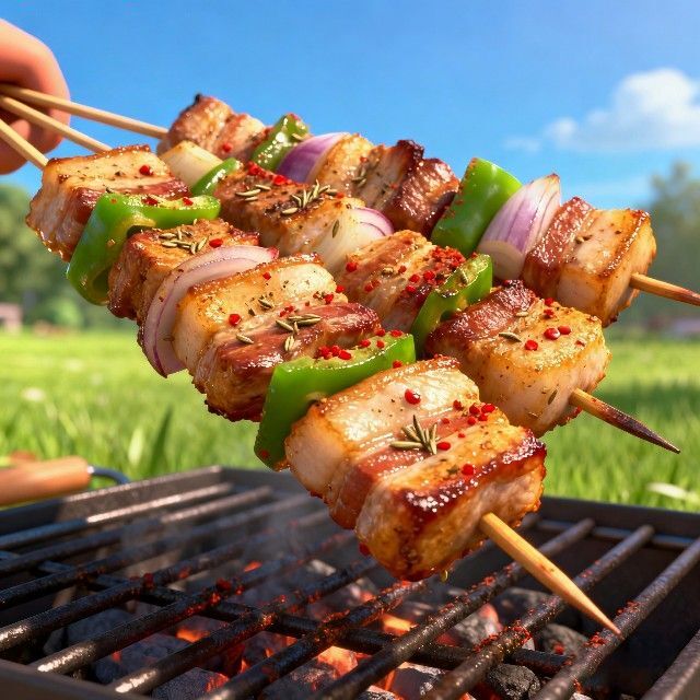 南京灰鼠游戏科技有限公司