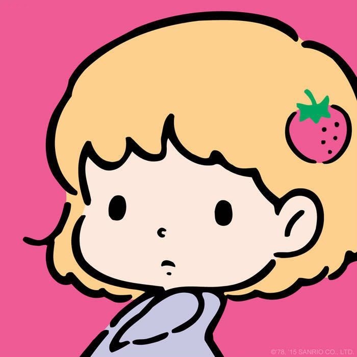 用戶頭像